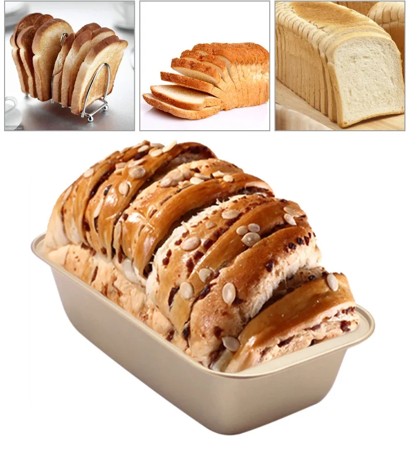 9198349818_385233952