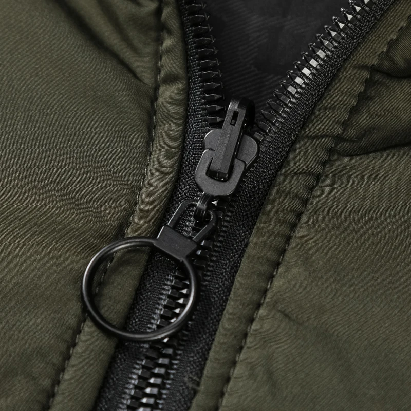 Hb5877bb281e349fda0f032d0a1ce258cN