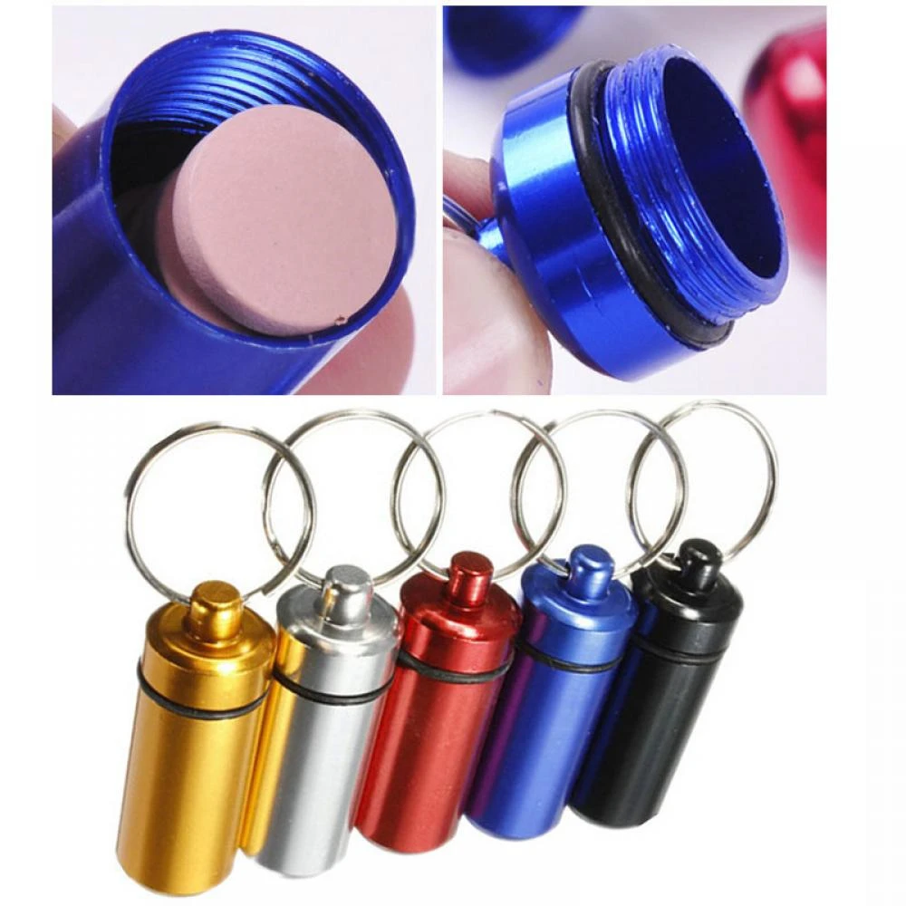 HTB1drg9nwDD8KJjy0Fdq6AjvXXaa