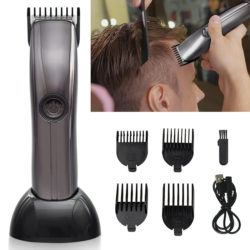 diozo hair clippers