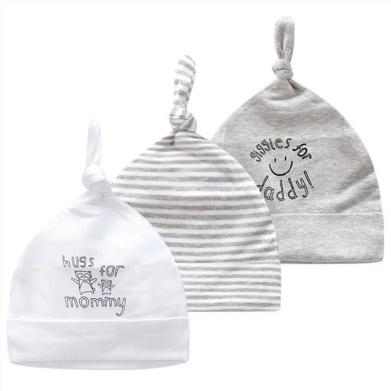 3pcs baby bibs 3 шт./лот хлопок детские Babador Bandana нагрудник, повязки на грудь для детей, шарф для девочек, для мальчиков Детские Нагрудники Слюнявчики зимний шарф аксессуары для кормления - Цвет: 3pcs baby bibs