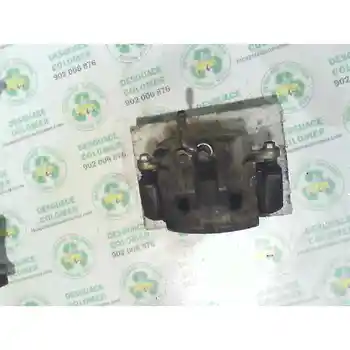 

2229372 Brake caliper Front Left Hyundai H 1 *