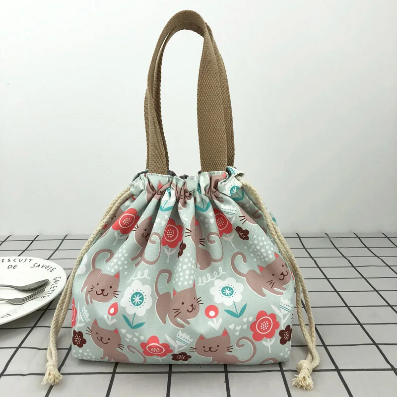 style 2