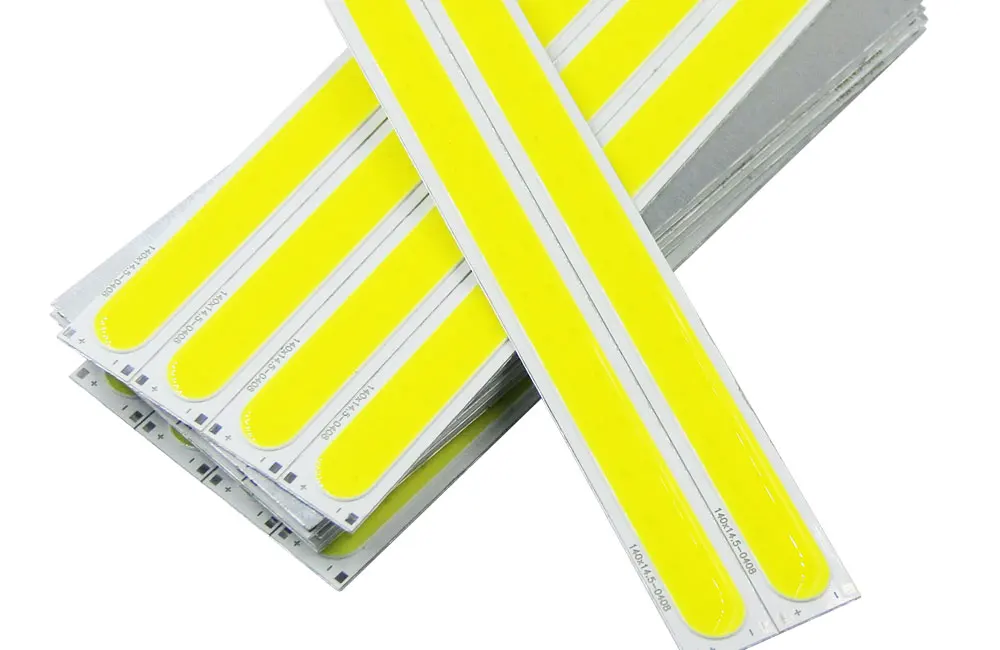 140x14.5-0408-详图_03