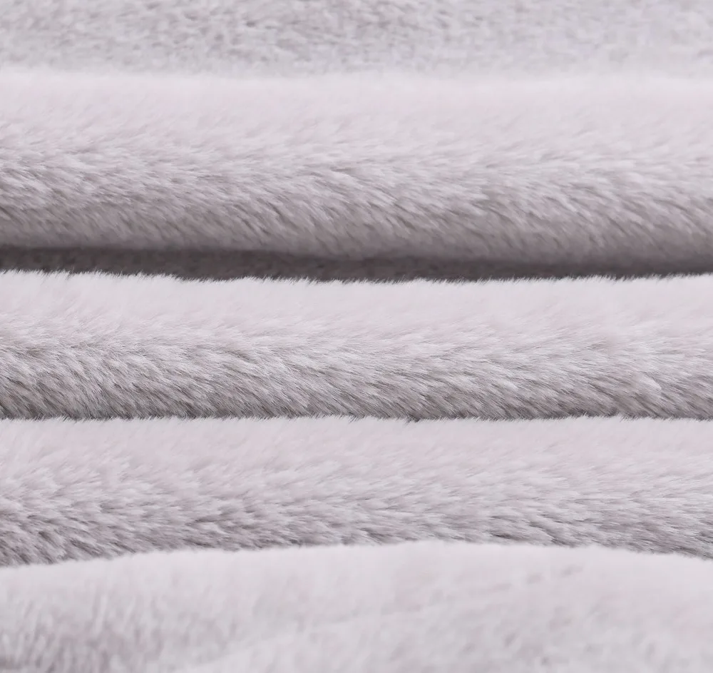 20 - LZP201013147_0902207813815738417