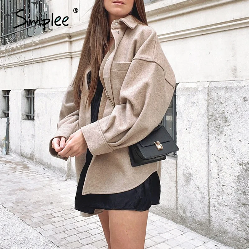 New  Camellia thin knitting round neck short