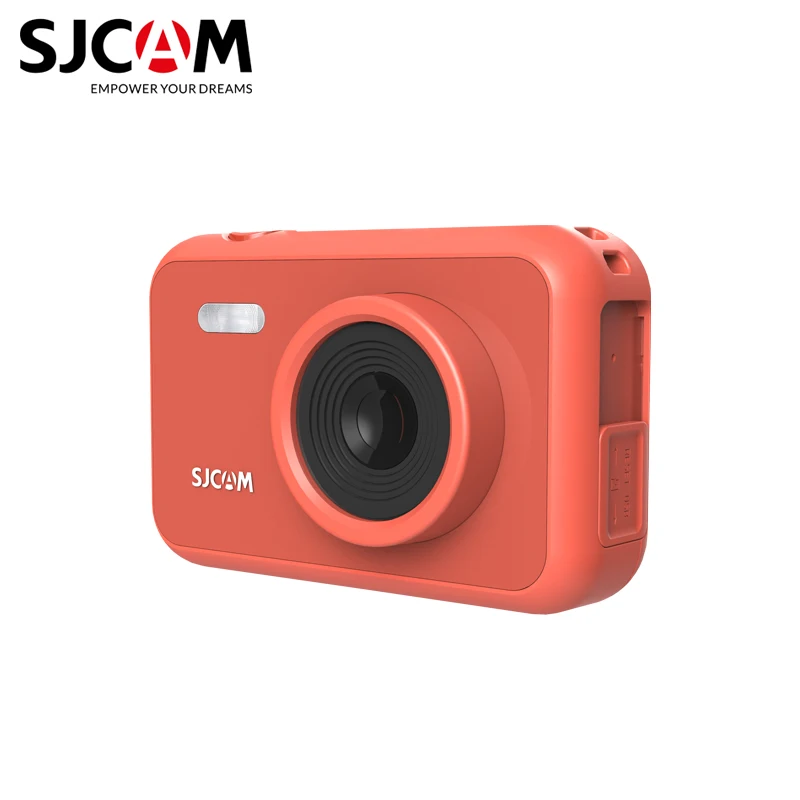 Оригинальная SJCAM детская забавная камера lcd 2,0 1080P HD камера USB2.0 видео рекордер детский фотоаппарат Оригинальная SJCAM детская забавная камера lcd 2,0 1080P HD камера USB2.0 видео рекордер детский фотоаппарат