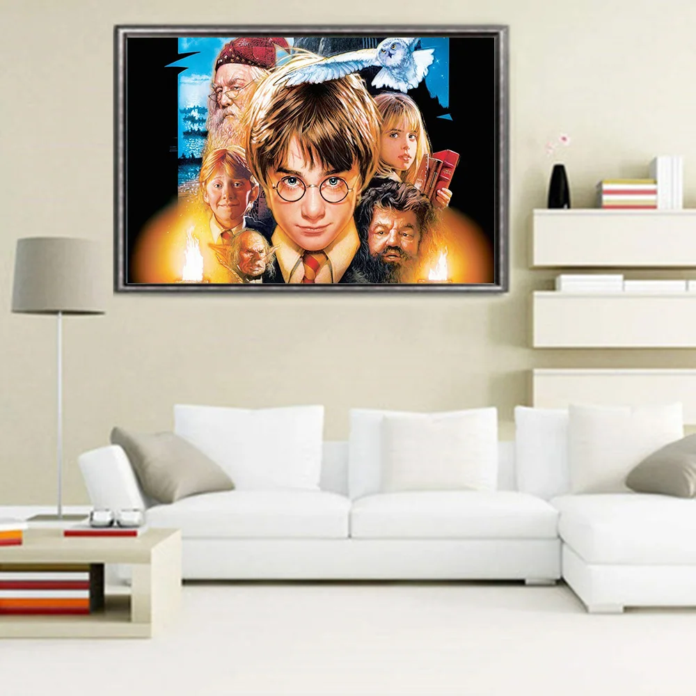 cast-harry-potter-sorcerers-stone-hp-and-the-philosopher-stone-15673281