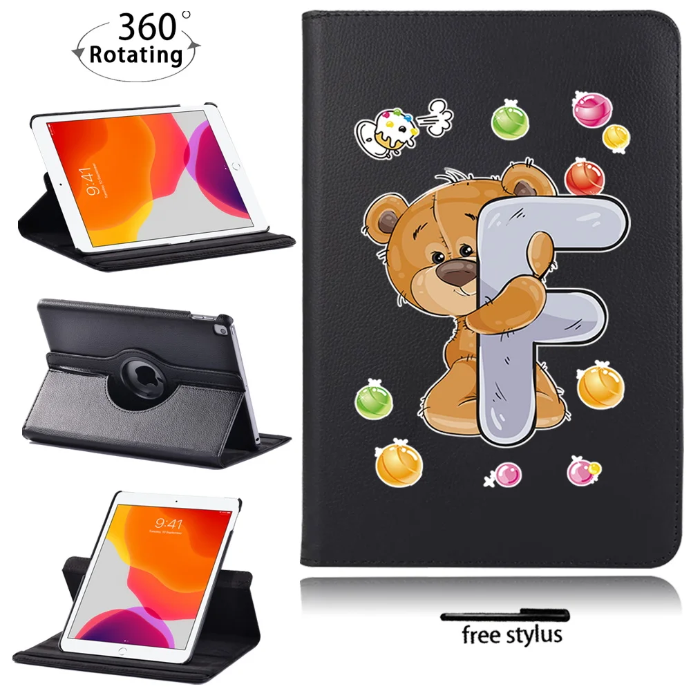 samsung galaxy tab a8 10.5x20.0 s6 lite
