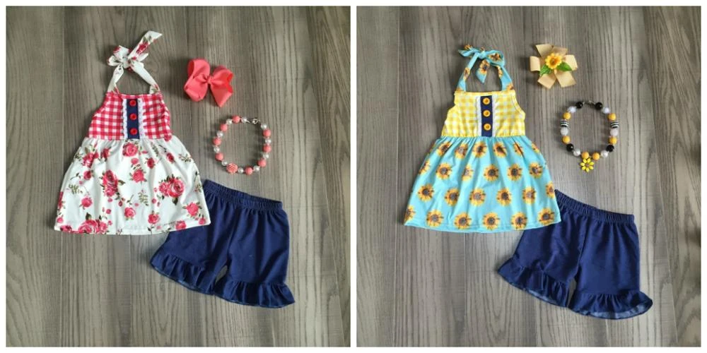 aliexpress kidswear