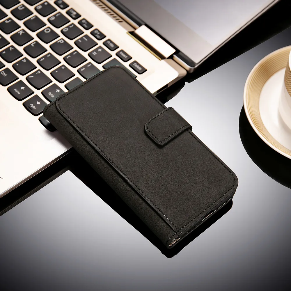 Wallet For Case Meizu M6 M5C M5S M5 M6S M3S M3 M2 M6T M3E Mini Note Max Pro 6 7 MX4 MX5 MX6 E2 E3 X8 U10 U20 cover Fundas case meizu phone case with stones lock Cases For Meizu