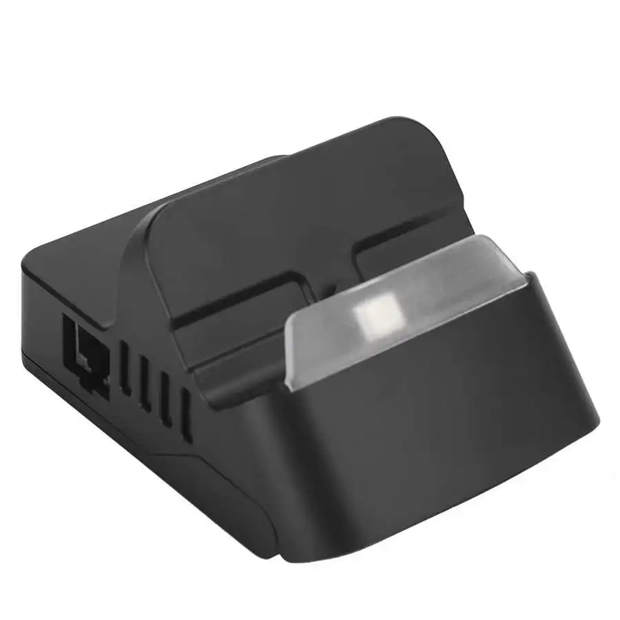 Игровой автомат Bluetooth конвертер HDMI для видео зарядная док станция теплоотвод