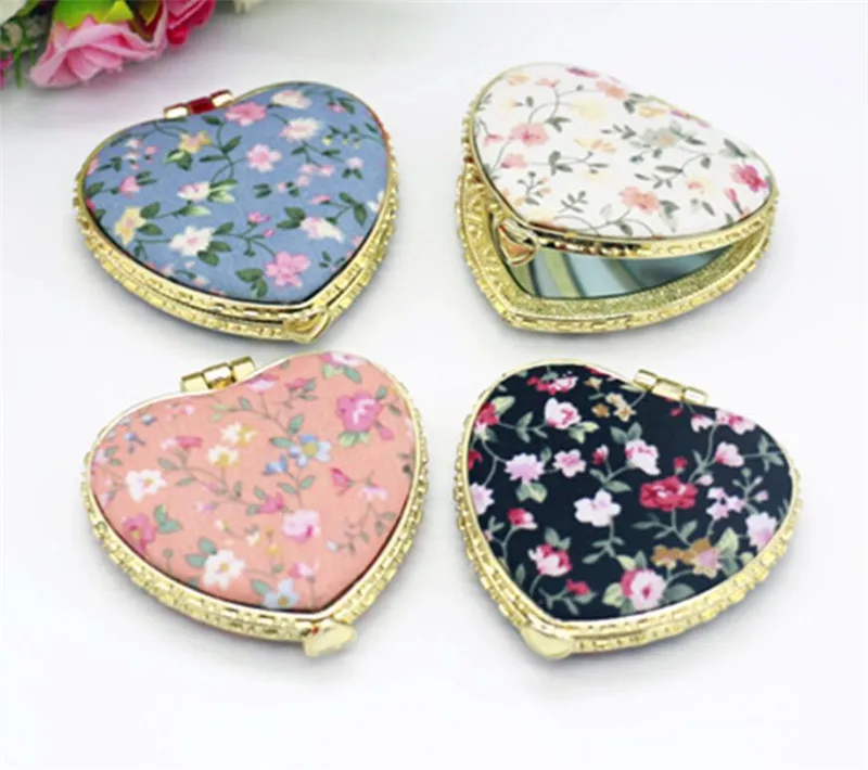 QQ截图20191126132658