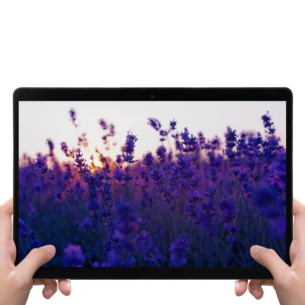

10.1 inch tablet PC 3G Android 6.0 Octa Core Super tablets Ram 1+16GB/2+32GB/4+64GB/6+128GB IPS 1280*800 Dual SIM GPS