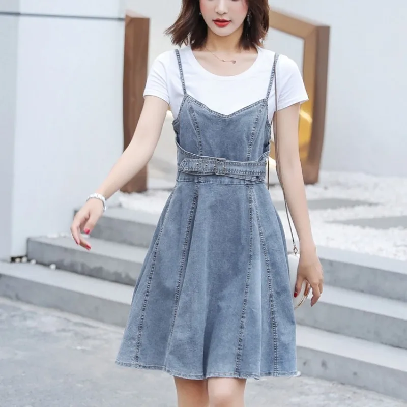 conew_o1cn014pntxw1txe5l5honv_!!671102448_conew1