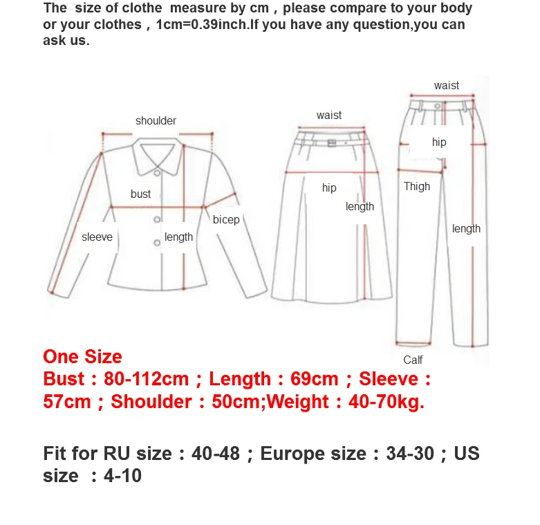 Вязаный кардиган; милый свободный свитер с рисунком; сезон весна; вязаный Топ с v-образным вырезом в японском стиле для девочек; Повседневная Верхняя одежда в консервативном стиле; A90