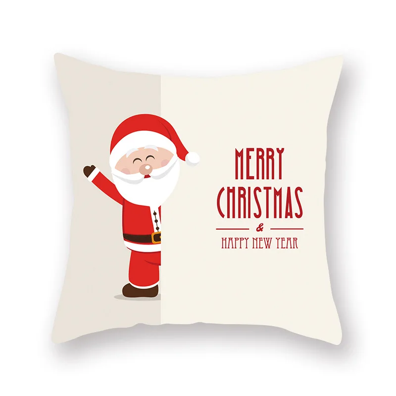 19XMAS16 (15).jpg