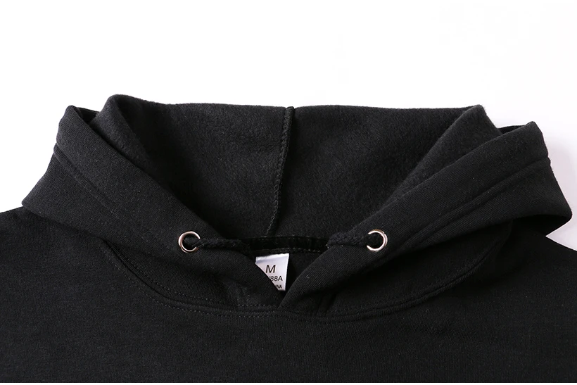 2019 Autum New Design Rick and morty Mens Hoodies Cotton Funny Print Hoodie Man Fashion Rick morty Casual Hoodie Sweatshirt