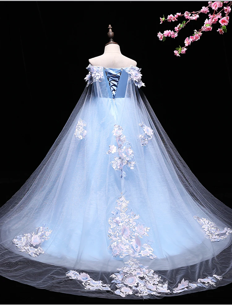 O1CN011NI6mPuticz5TS1_!!1030821546