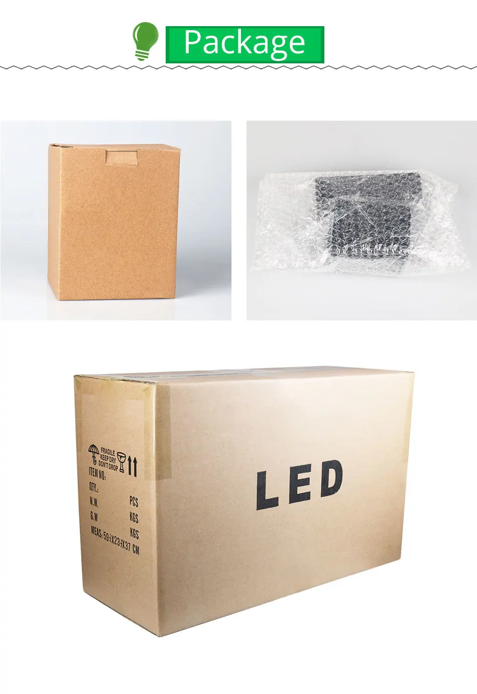 LED Track Light Spot Rail Lights 12W CREE Ceiling Clothing Shop Store Windows Spotlights Lighting COB Square Rail Lamps Fixtures (7)