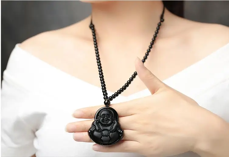 360截图20200623163343893