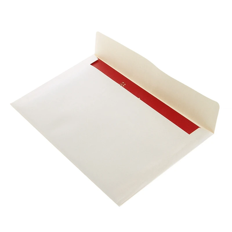  3D Pop Up Vintage Car Greeting Card Wedding Valentine Birthday Invitation D08D - 4.00036E+12