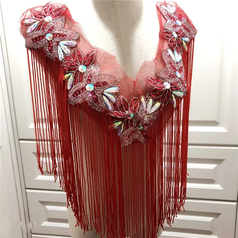 12辅料IMG_3638(20200309-161946)_副本