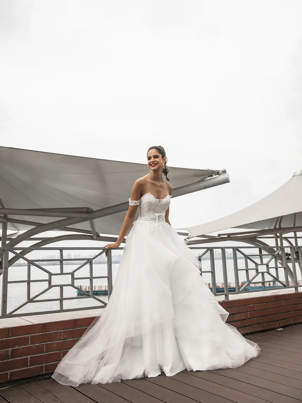 82cbe52a-df6d-4fb0-a812-74e63e238898