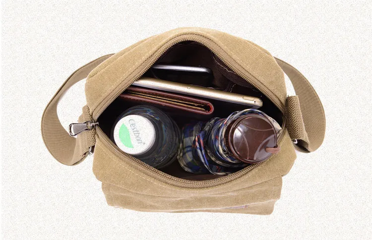 3359632021_1000941889