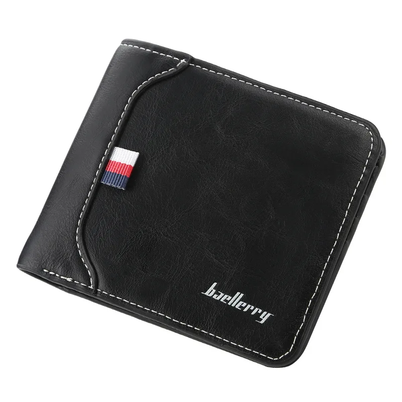Wallets