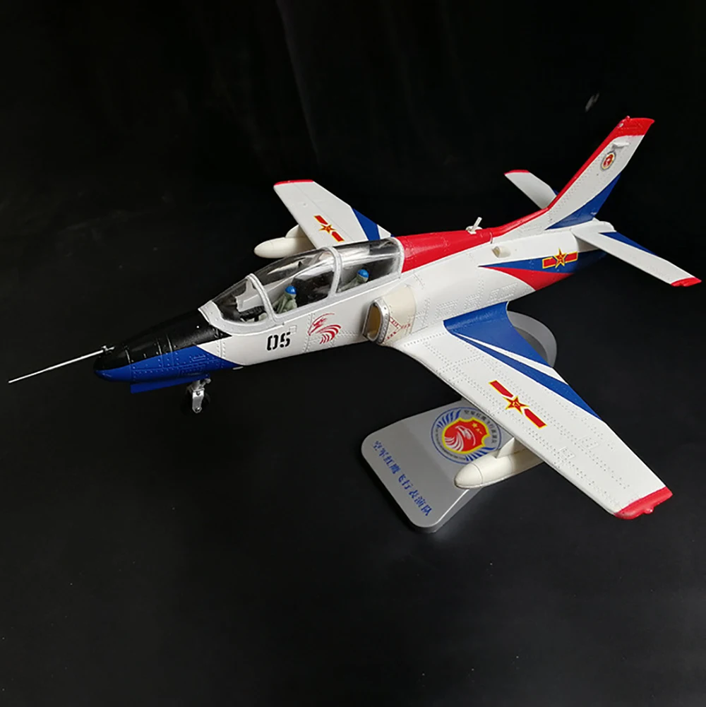 da força aérea k8e aeronaves modelo brinquedos