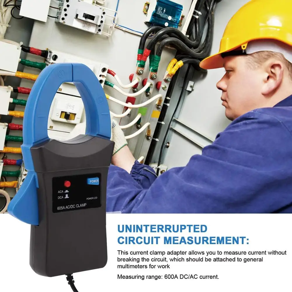 pincas amperimetricas 04