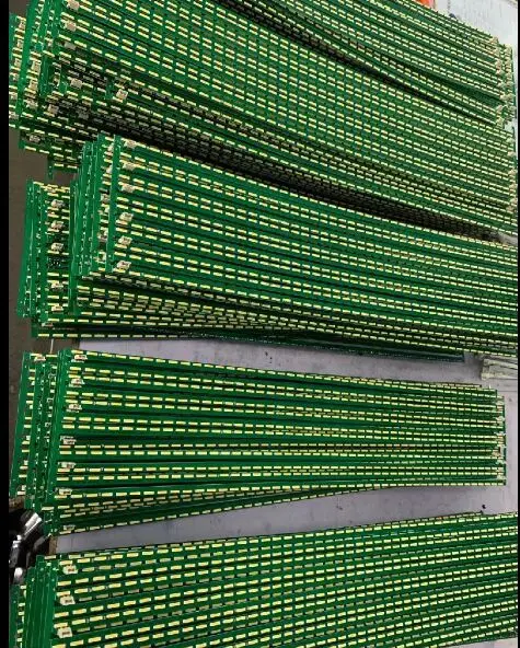 Рисунок 3 - Новинка, 15 наборов = 30 шт.