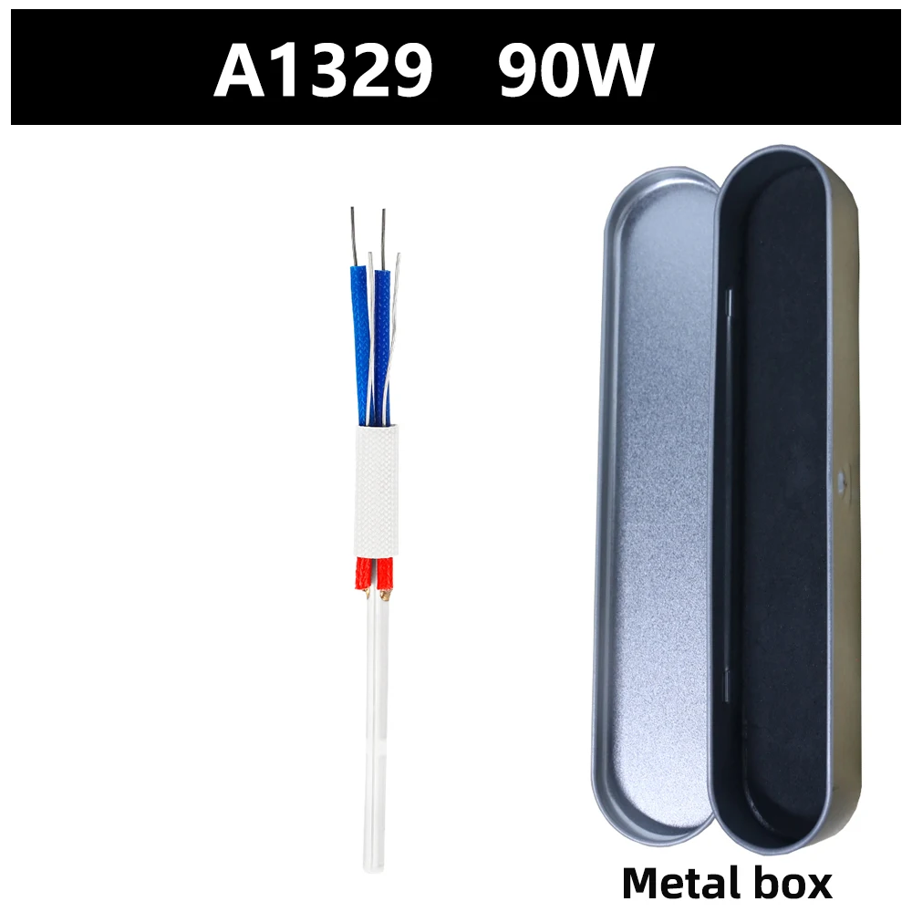 907 Chaleur Interne De Fer à Souder électrique Noyau Chauffant Noyau De