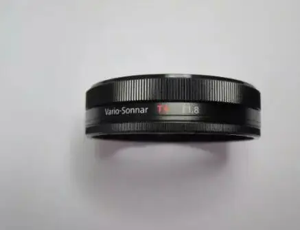 Parti Di Riparazione Per Sony Rx100 Iii Rx100M3 Dsc-Rx100 Iii Dsc-Rx100M3 Controllo Dell'Obiettivo Messa A Fuoco Manuale Anello Di Messa A Fuoco Nuovo