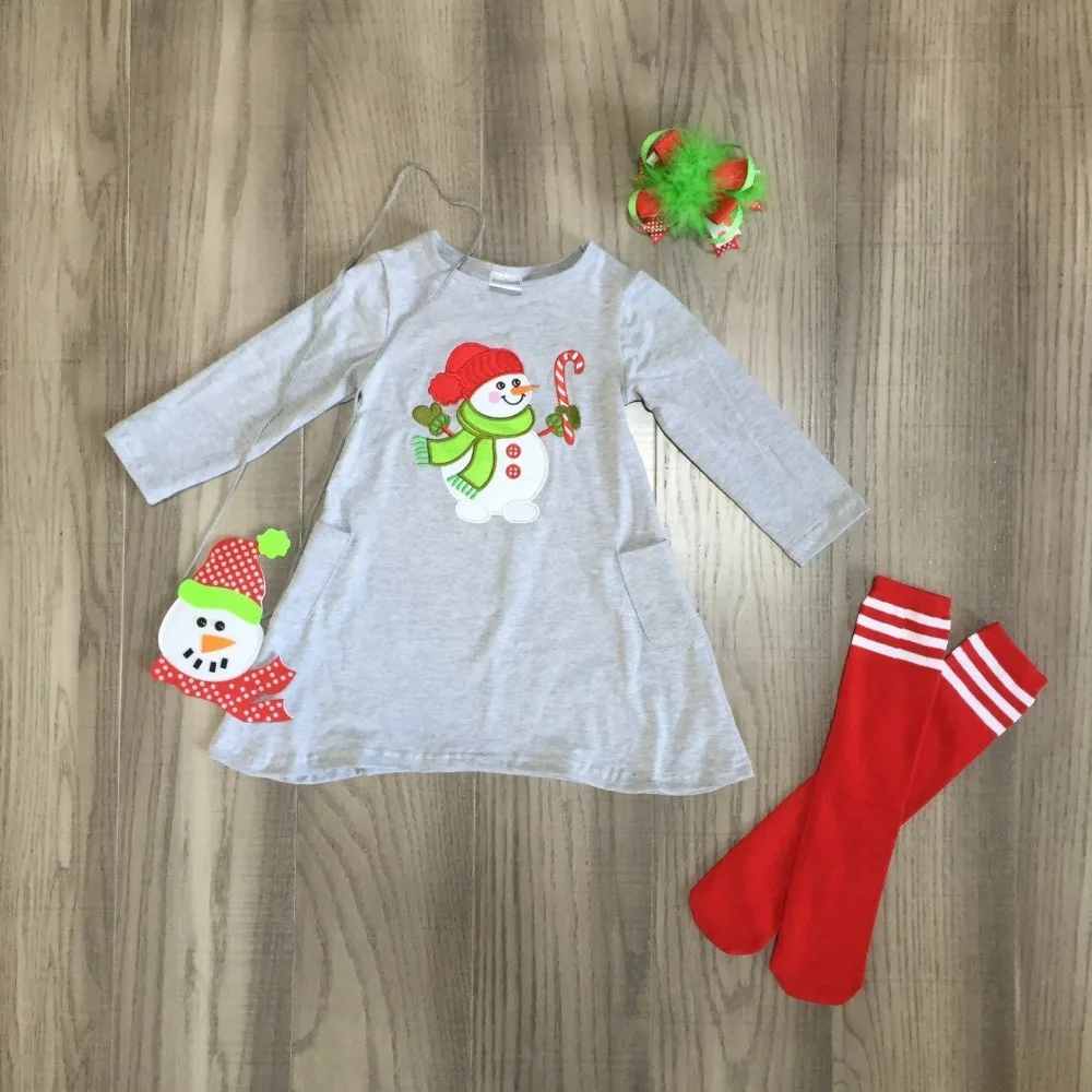 QQ图片20191023085409