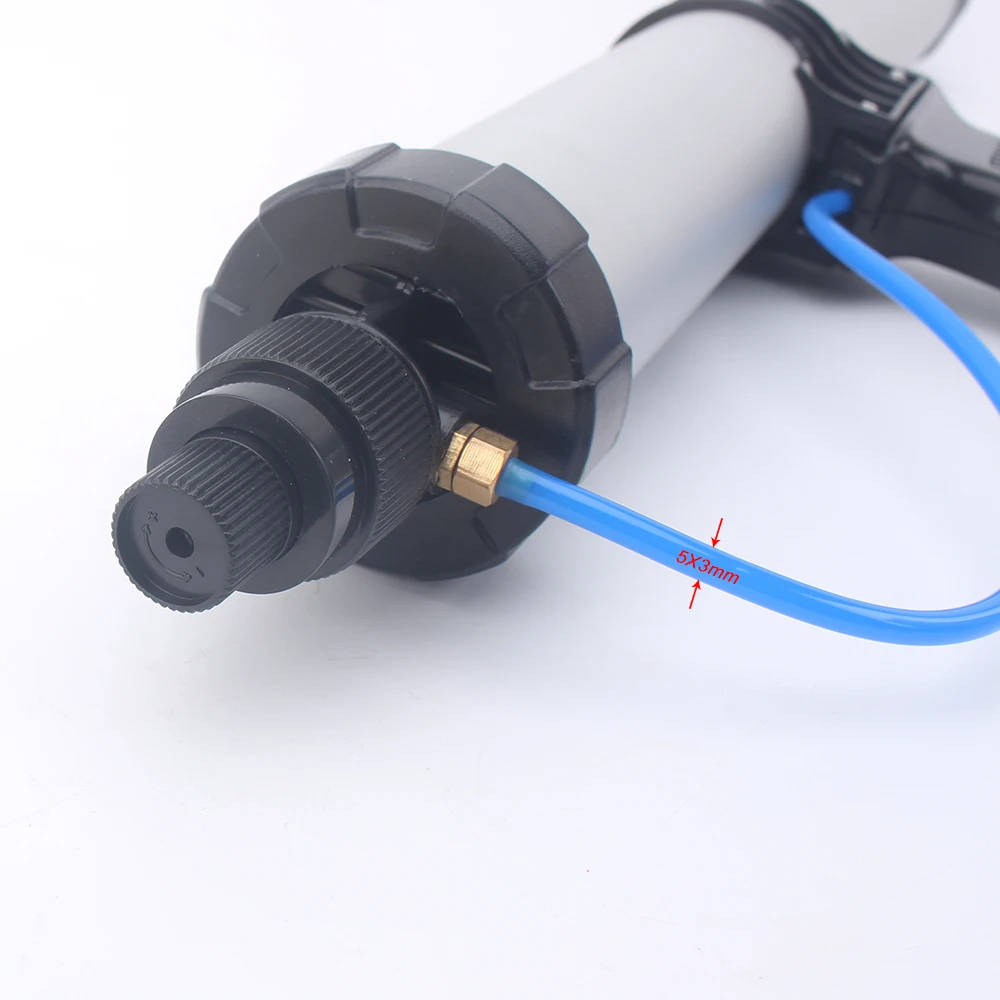MK-F400 USB Microphone Set Adjustable Volume Noise