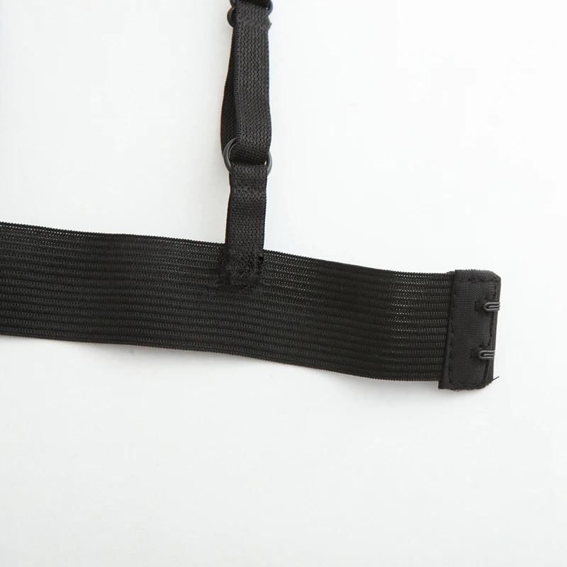 BL0018405-detail (3)