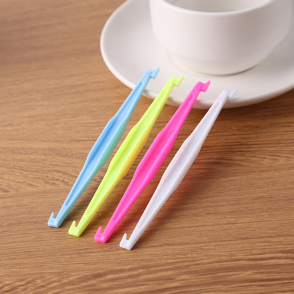 Orthodontic Aligner Tray Remover Invisible Braces Picker Extractor