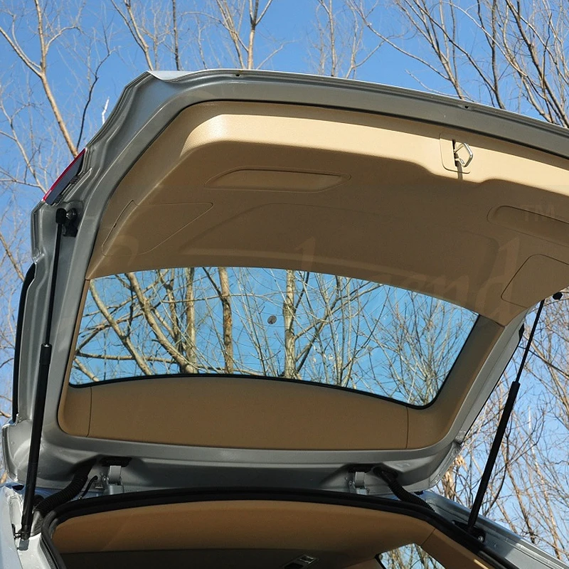 H431148ef627e4541ae204f51eb15de7aH