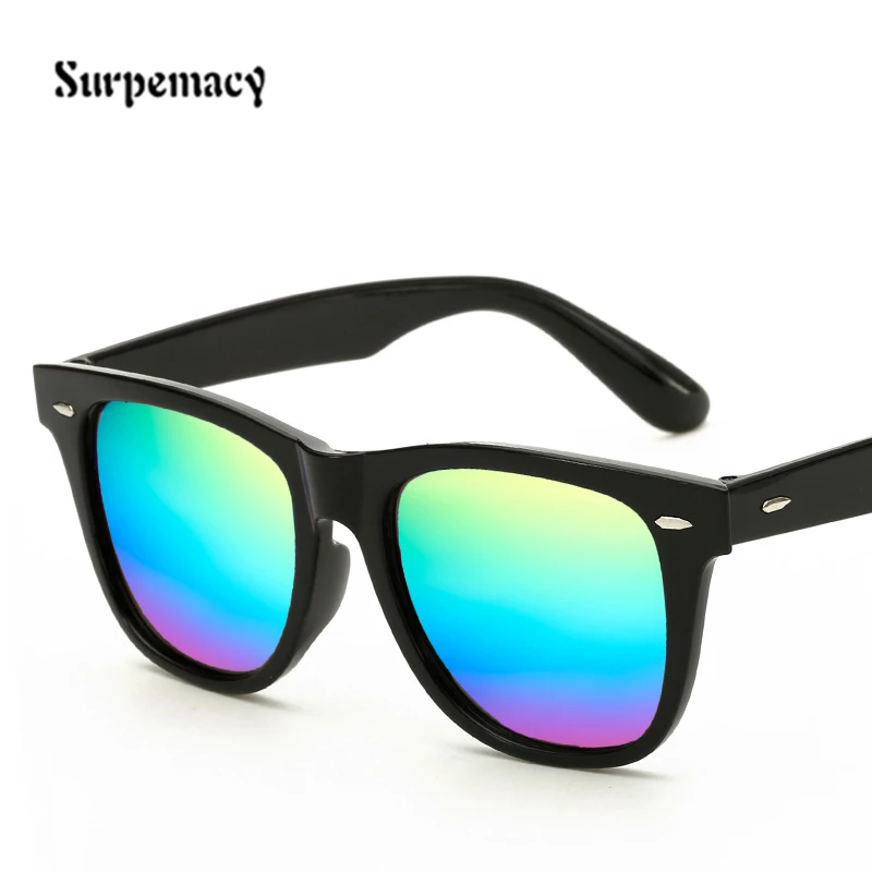 

2020 NEW DESIGN Ultralight TR90 Polarized Sunglasses Men Women Driving Square Style Sun Glasses Male Goggle UV400 Gafas De Sol