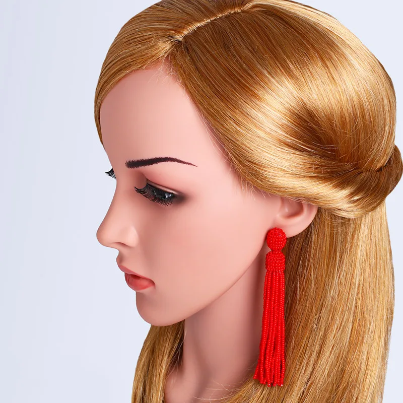 9105428730_1383311091