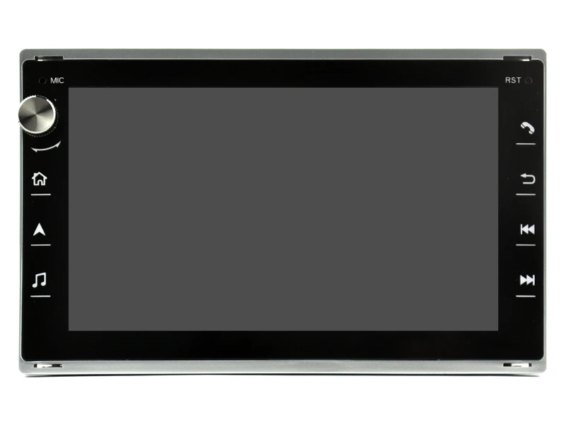 Discount AVGOTOP Android 9.0 4GB+64GB CAR DVD PLAYER for VOLKSWAGEN GOLF/B5 IPS HD Screen NAVIGATION 2 Discount AVGOTOP Android 9.0 4GB+64GB CAR DVD PLAYER for VOLKSWAGEN GOLF/B5 IPS HD Screen NAVIGATION 2