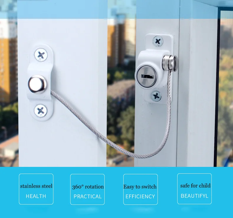 HTB1cEHvvL9TBuNjy1zbq6xpepXay