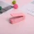 Мини Handheld Держатель Электрическое Отопление Закуски Запайка Машина Машина Герметичная Упаковка Пластиковый Пакет Герметичный Мешок Еды мешок
