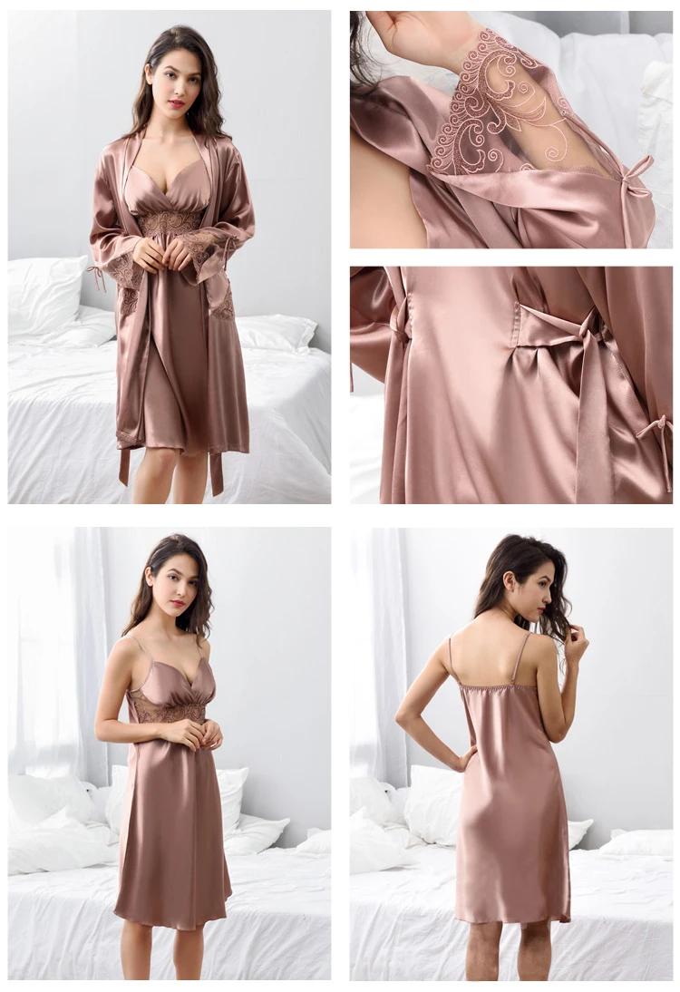 O1CN011Gt1OuuBflJHJgR_!!825710679