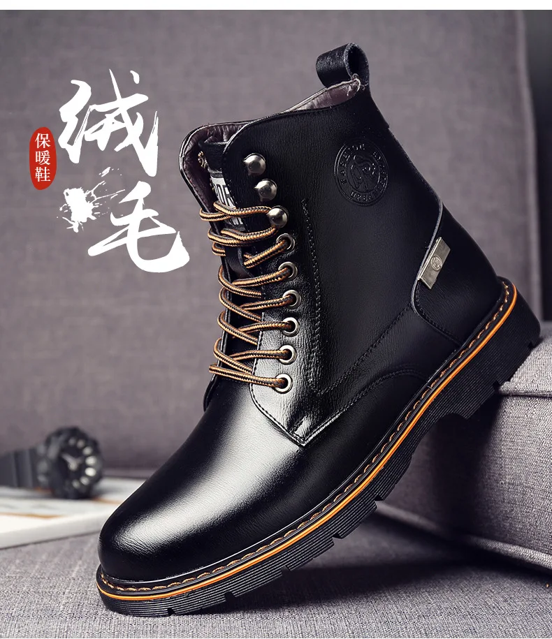 10831130591_178535886