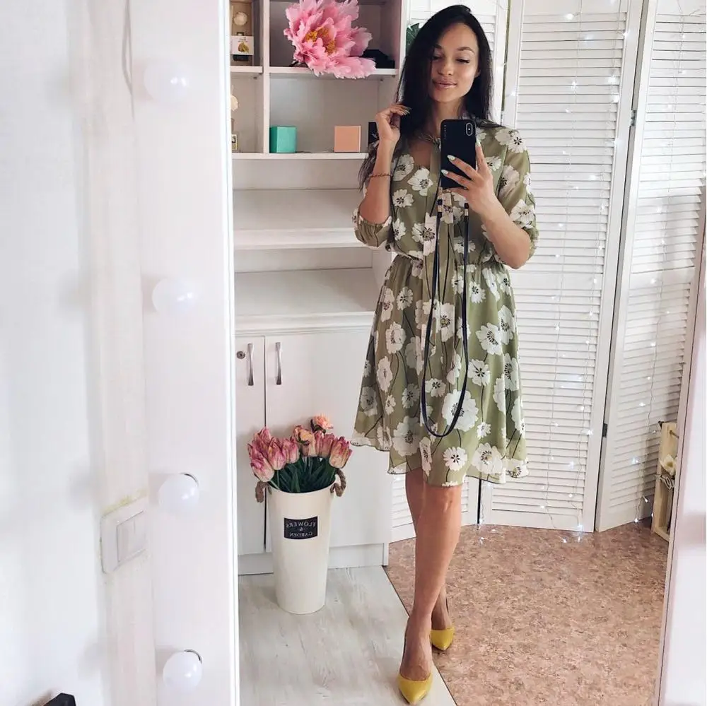 360截图20200508225136795