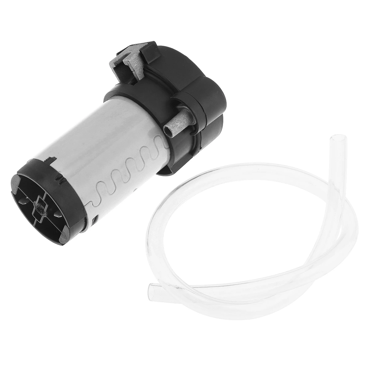12V 178DB супер громкий автомобильный двойной трубы электронная управляемая машина воздушный рожок с компрессором для автомобилей Грузовик Лодка мотоцикл транспортного средства