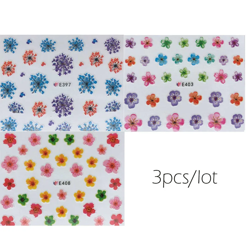 He57ecc48707f4052858b382b258e9404l